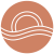 Logo-1.png