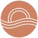 Logo-1.png